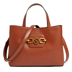 PARTNER: CREATION ref HWVB8113070-WKY Guess - 1